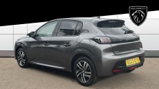 Peugeot 208 1.2 PureTech 100 Allure Premium + 5dr Petrol Hatchback